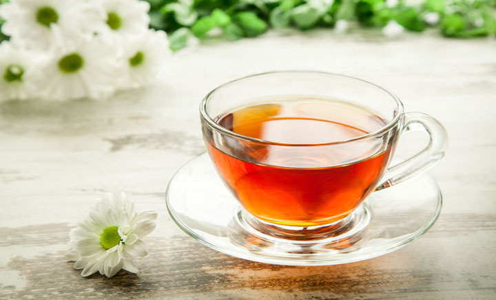 چای را چگونه دم کنیم تا بهترین عطر و طعم را داشته باشد؟  