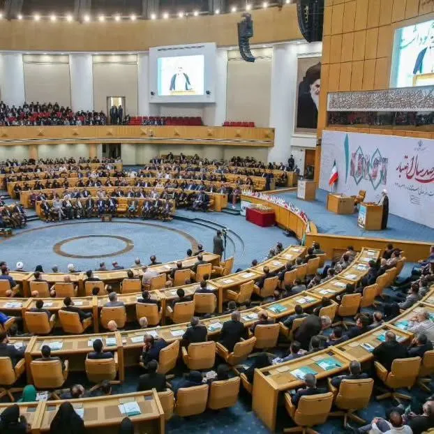 زعفران مصطفوی واحد نمونه استاندارد ملی ایران
