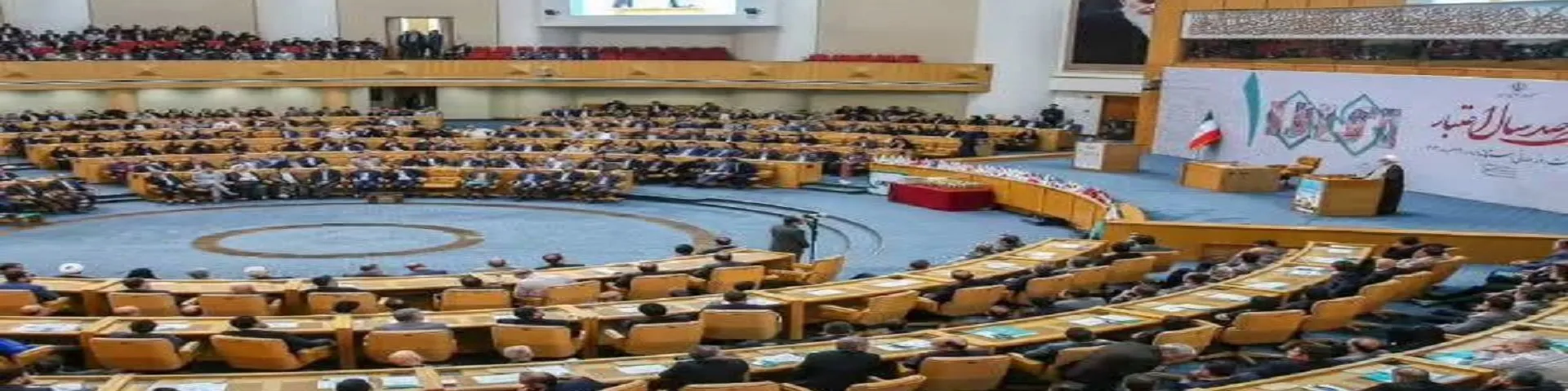 زعفران مصطفوی واحد نمونه استاندارد ملی ایران