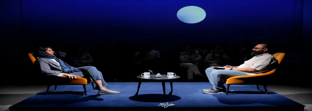 روندهای نوین در بازاریابی بینالمللی