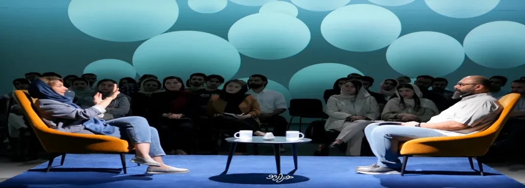 برند جهانی نستله