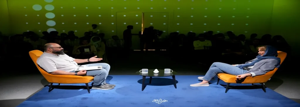 استراتژی برند جهانی به زبان الناز سخائیان