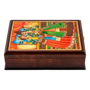 Gallery Thumbnail