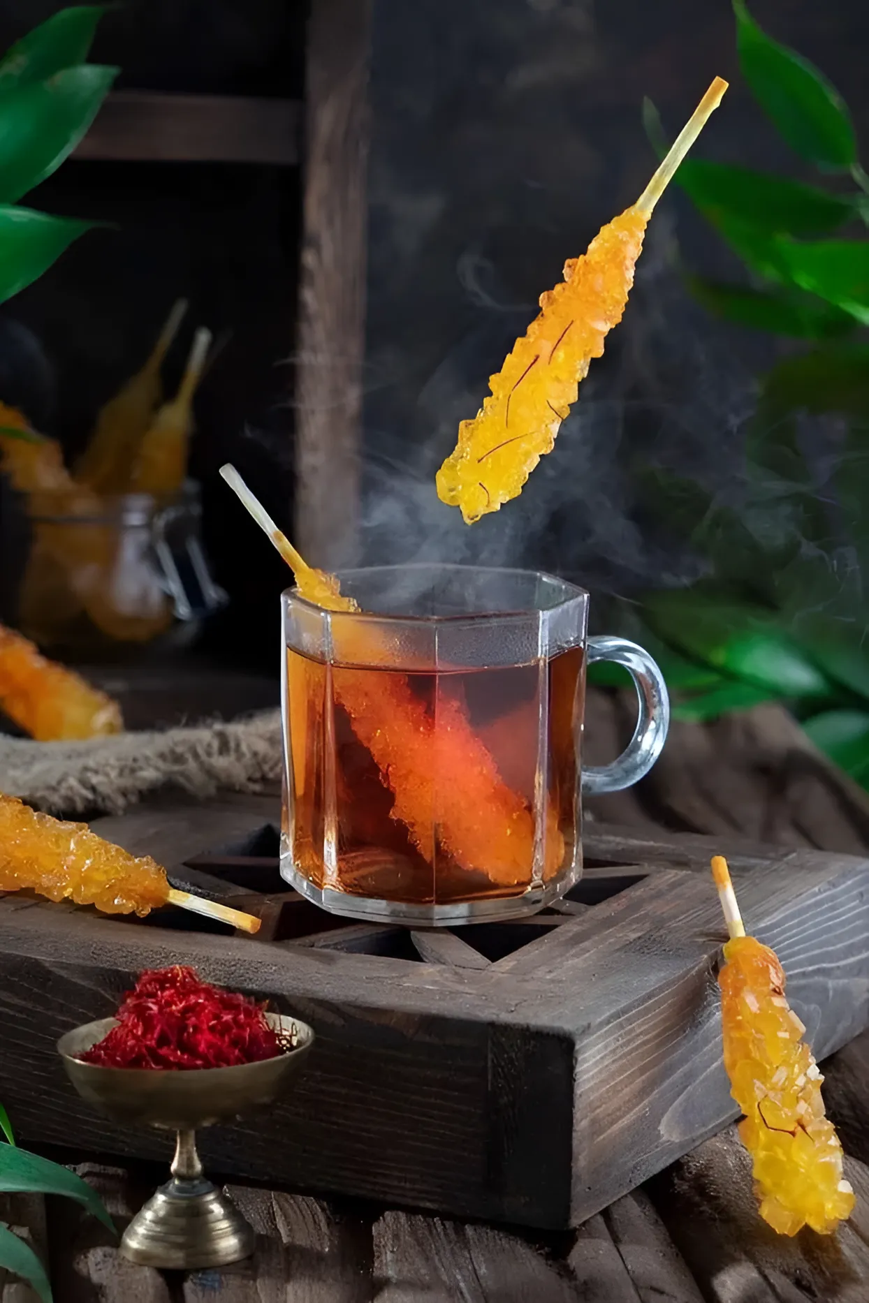 شیرینی جات
