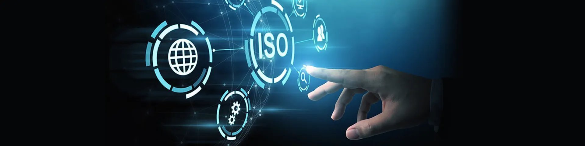 گواهینامه کنترل کیفیت