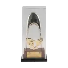 Leading Industrial Unit