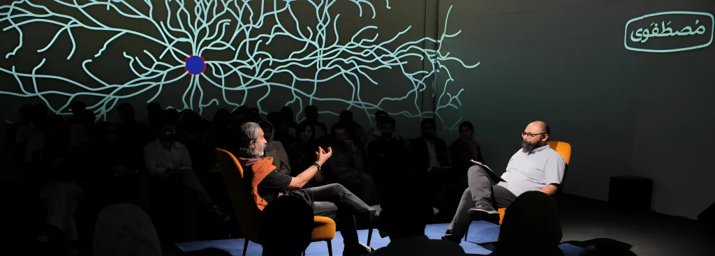 بازاریابی و فروش