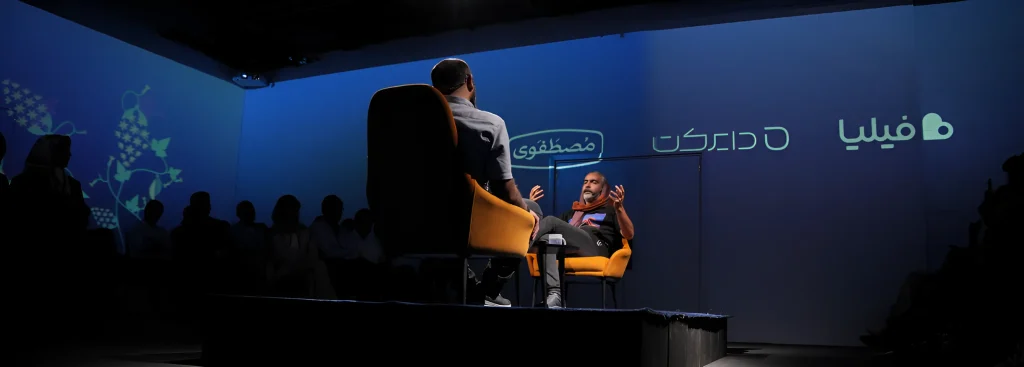 مارکتینگ چیست