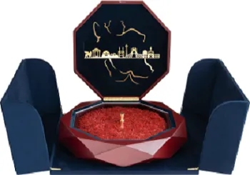 هدیه تبلیغاتی اختصاصی