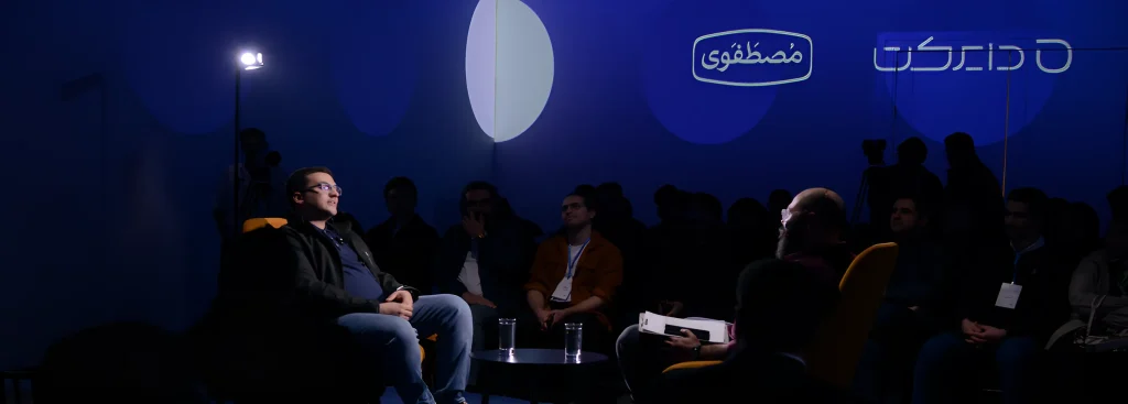 فرنچایز کافیشاپ