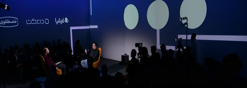 Success Tips for Coffee Shop