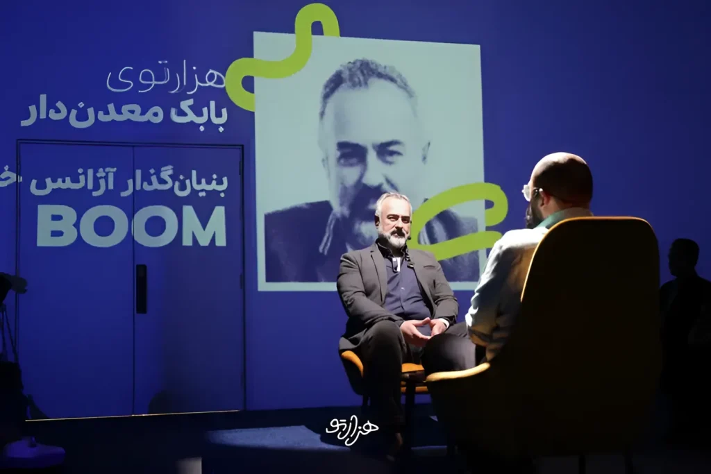 What is Digital Marketing