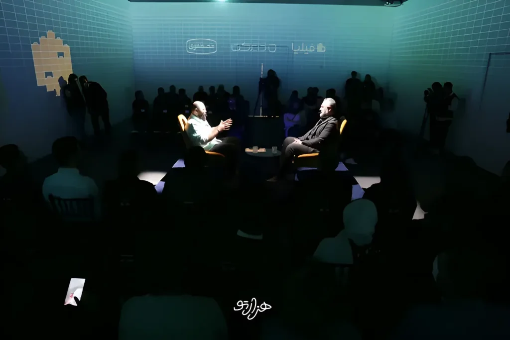 مدیریت تبلیغاتی و برندسازی دیجیتال