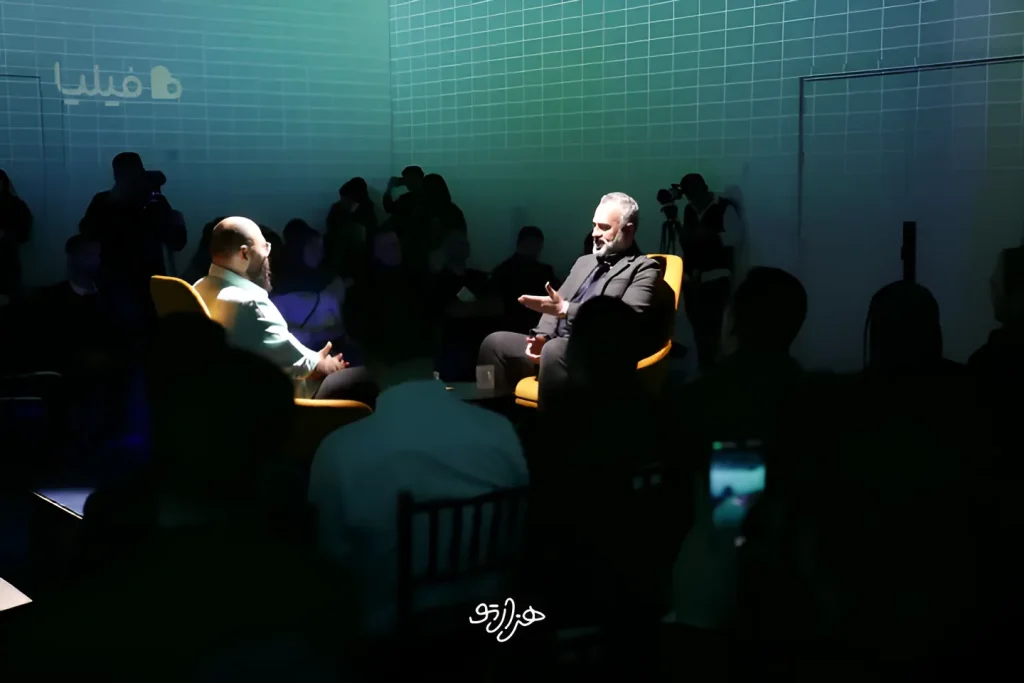 Digital Branding Strategy