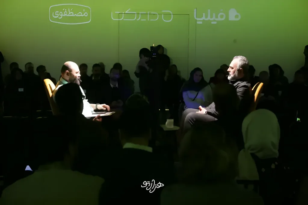 Digital Marketing Success