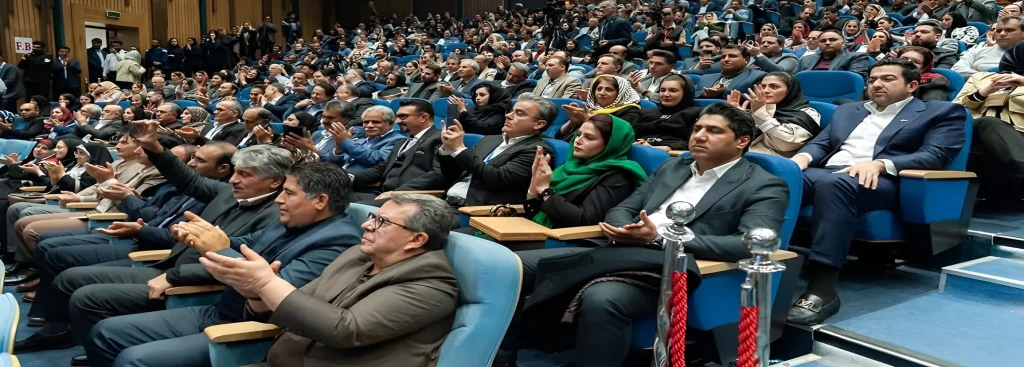 امنیت غذایی