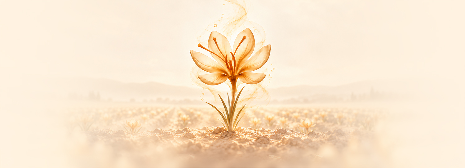 صفحه اصلی